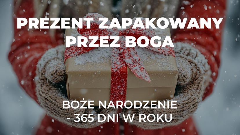 Czy wiesz co kryją w sobie najpiękniejsze święta w roku?