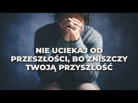 Jakub- CZŁOWIEK KTÓRY WALCZYŁ Z BOGIEM I ZWYCIĘŻYŁ- Ewangelizacja- Dni Nowej Szansy USTROŃ