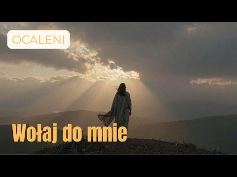 #40 Wołaj do mnie - Ocaleni