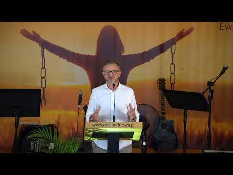 "UCISZENIE BURZY'"  WIARA KTÓRA UCISZA BURZĘ I PRZYNOSI POKÓJ SERCA Ewangelizacja