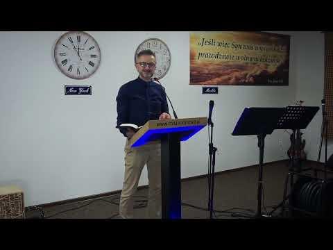 HISTORIA NAAMANA TO OPOWIEŚĆ O WIELU Z NAS