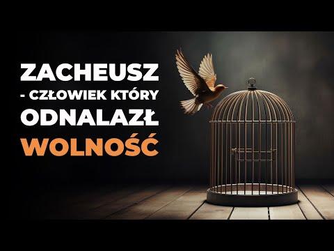 ODNALEŹĆ WOLNOŚĆ- Ewangelizacja Dni Nowej Szansy USTROŃ Teen Challenge Wisła